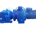 MB series speed variator stepless speed variator